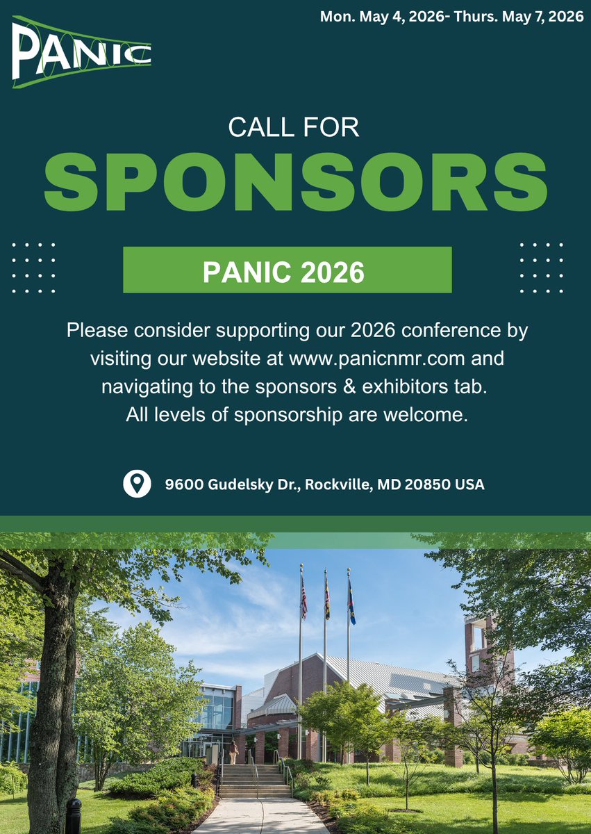 panicnmr tweet media