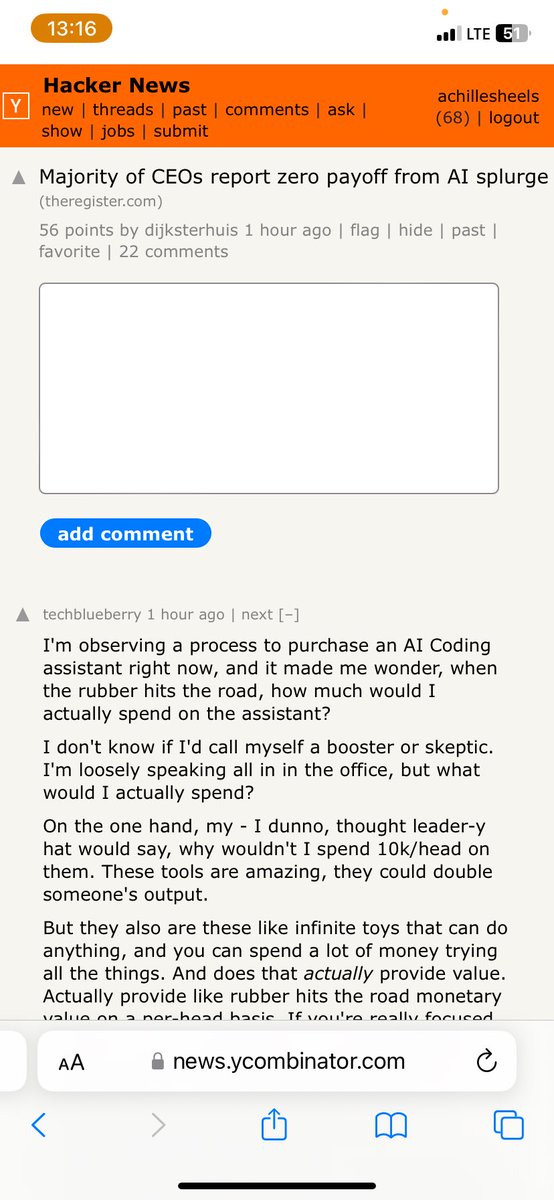 Abstraction #concrete #seewhatIdidthere