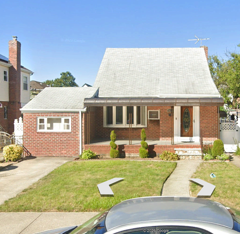 iTMG 🦭 tweet media