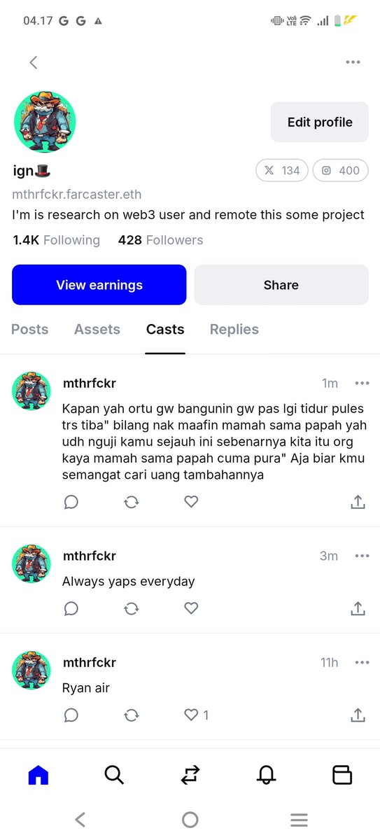 YouDiet 🐍 tweet media