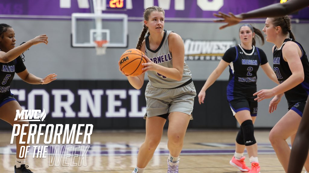 Rams Athletics tweet media