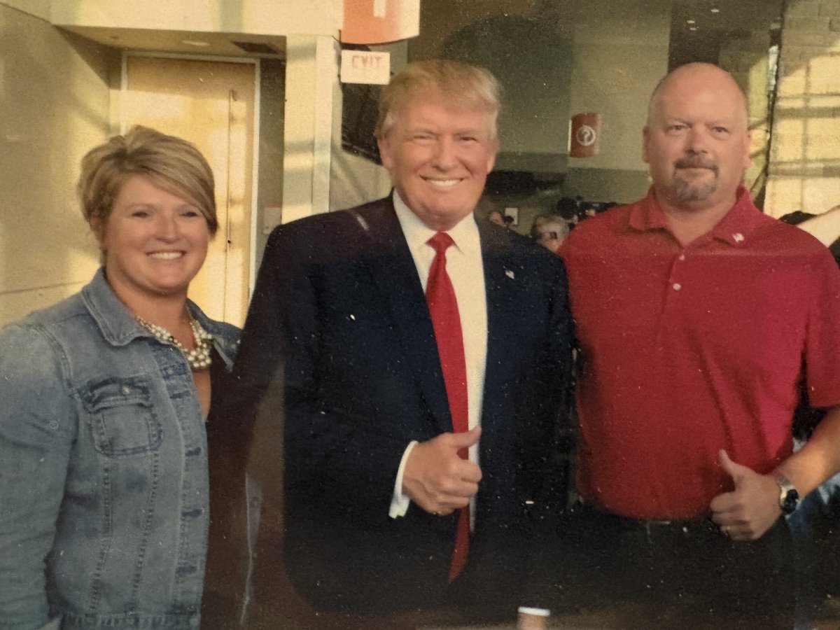 Shannon Lundgren tweet media