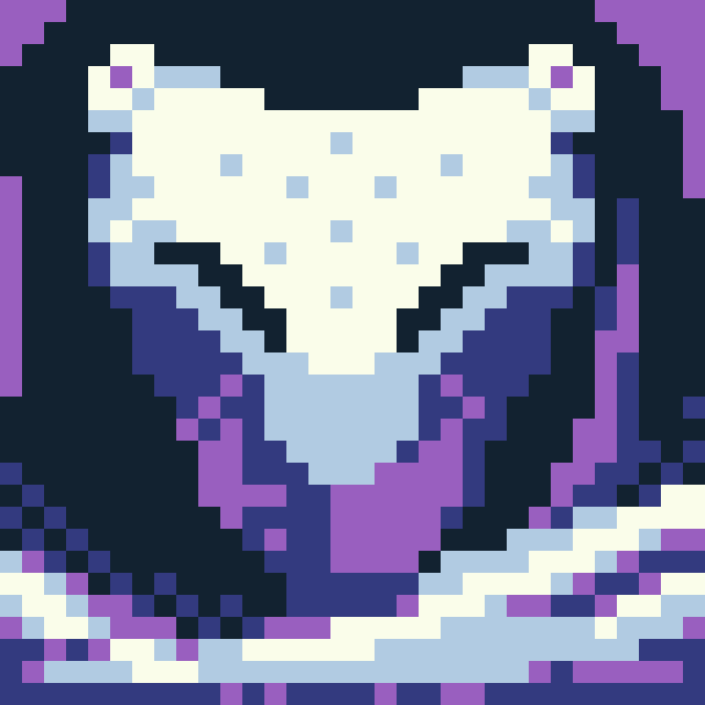 SilePrinStudios's tweet image. You are safe with me.  🔩💜❤️🎲

~

#rammax #overwatch #overwatch2 #overwatchfanart #overwatch2fanart #ramattra #maximilien