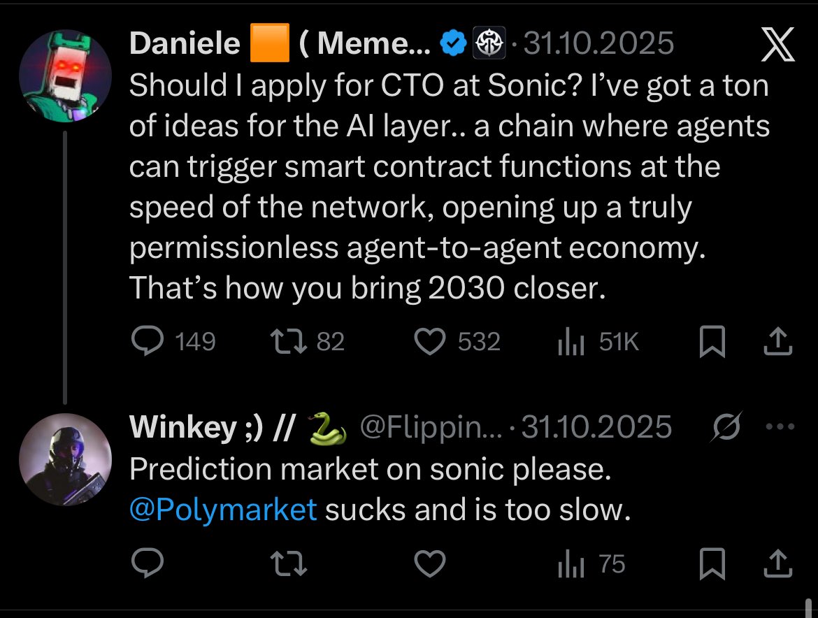 Winkey ;) // 🐍 tweet media