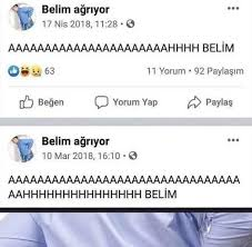 vic (inaktif) tweet media