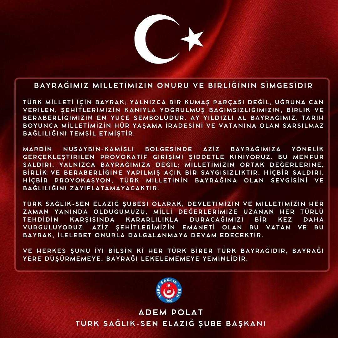 Adem POLAT (@aapolatt23) on Twitter photo 