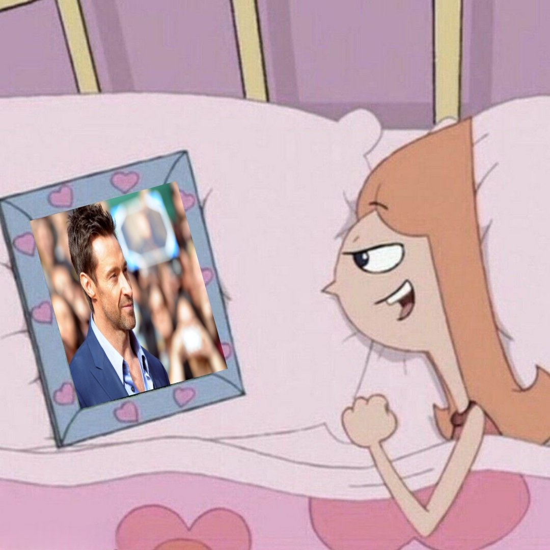 shadowtorh's tweet image. My cutie precious man.