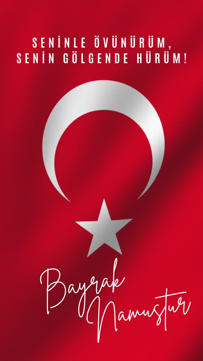 Yurtcan AYDİNŞAKİR (@yurtcan61) on Twitter photo 