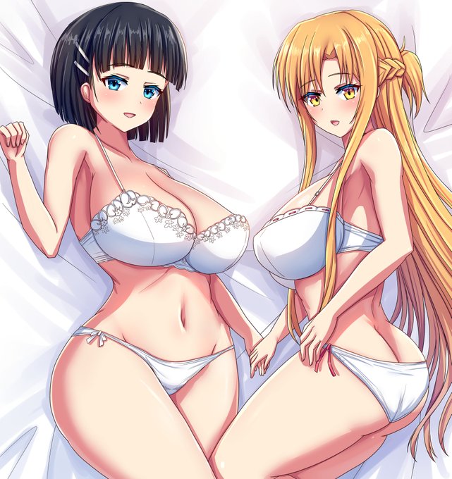 skeb納品しました リクエスト&ブーストありがとうございました!