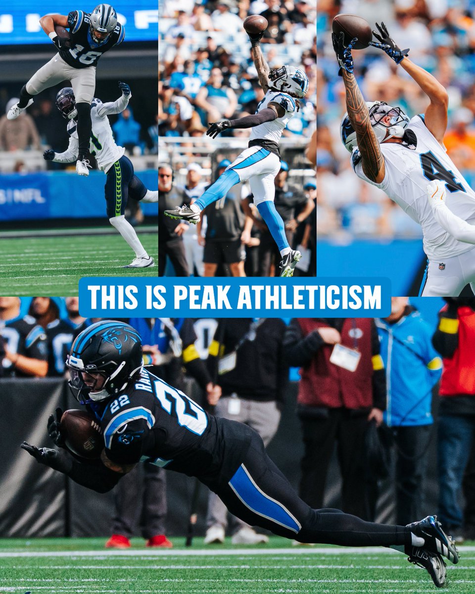 This is peak 

A 🧵