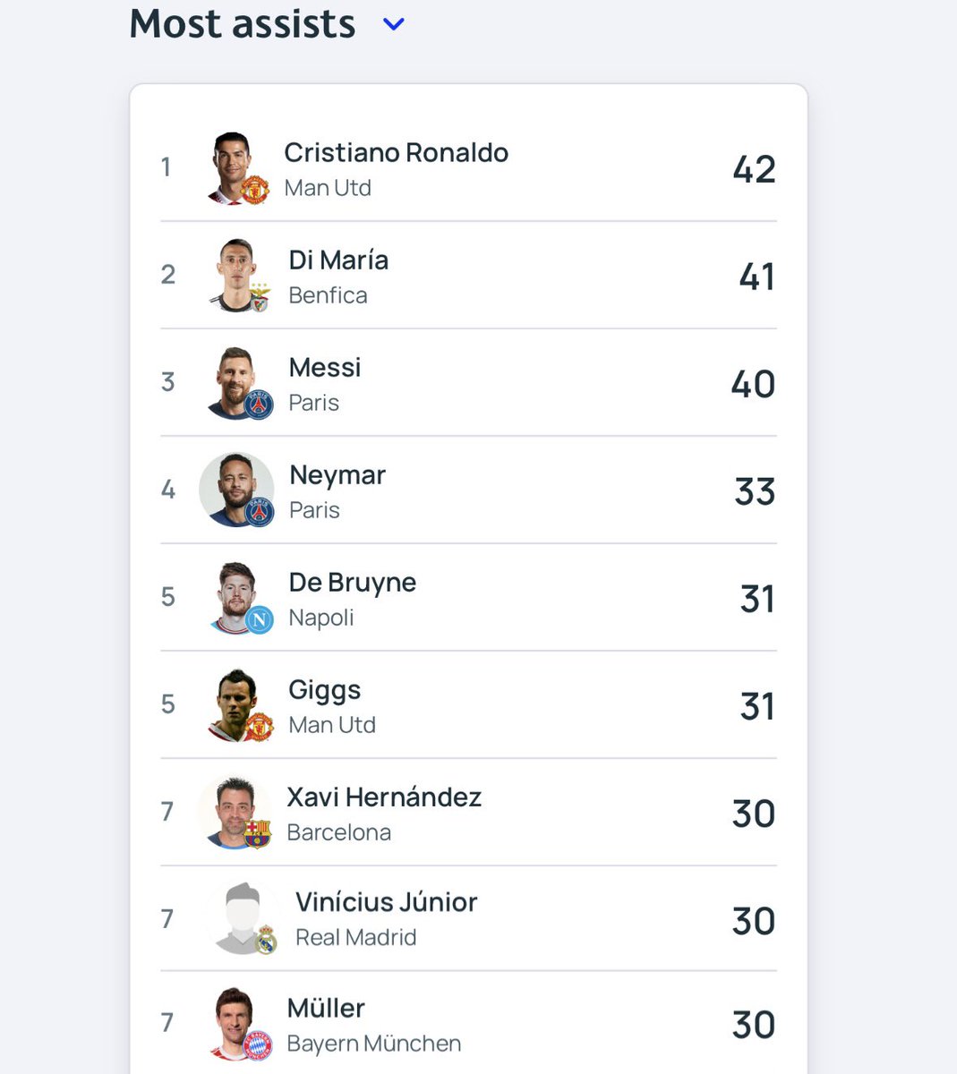 idoxvi's tweet image. 