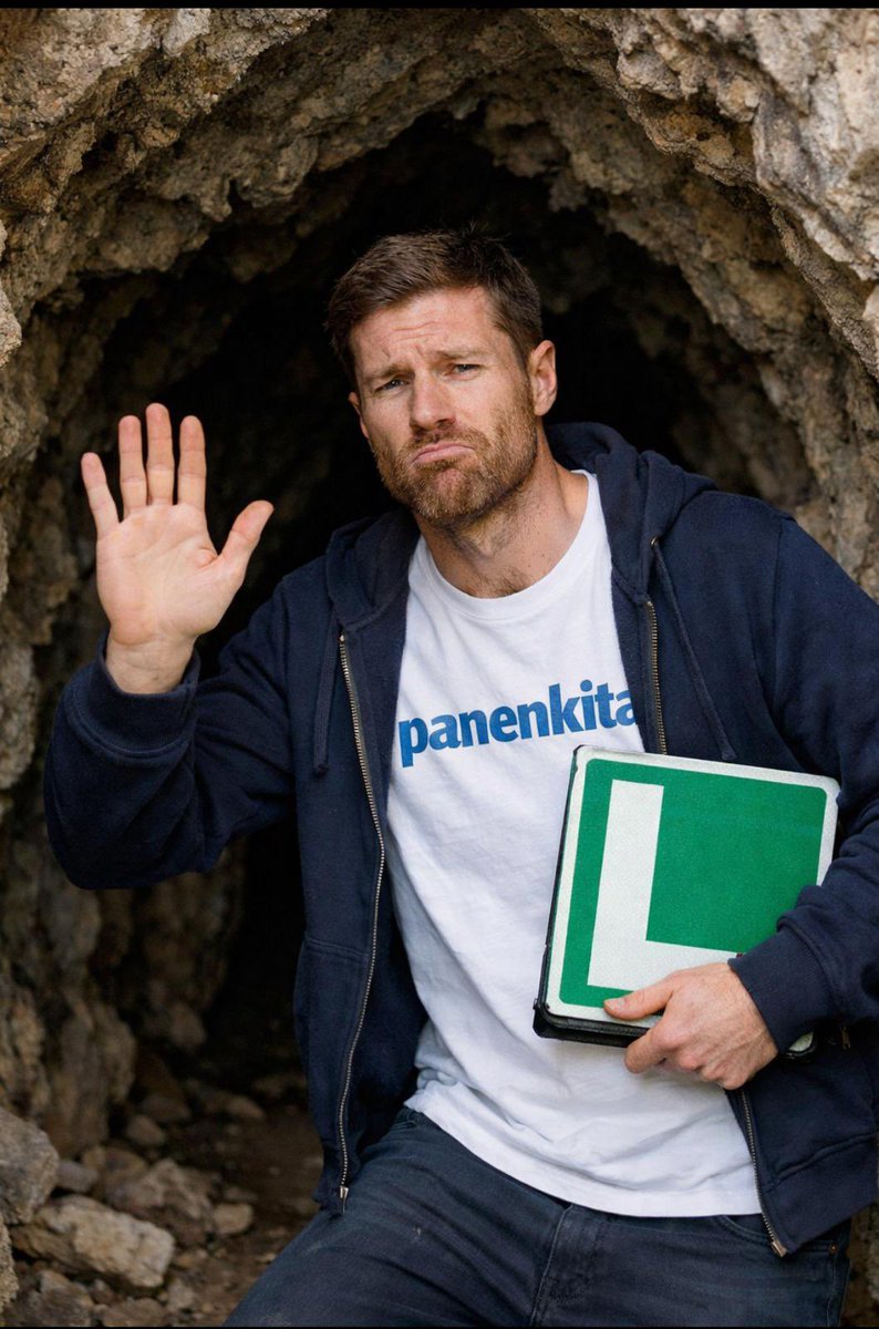 Que 6 meses más duros…