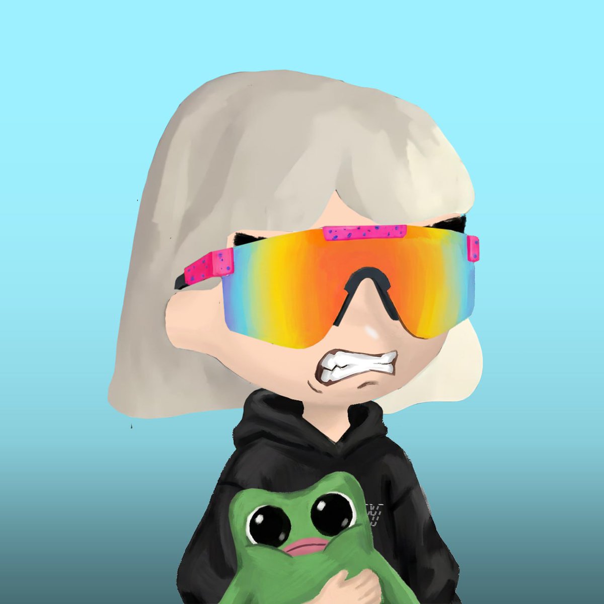 Nostalgios tweet media