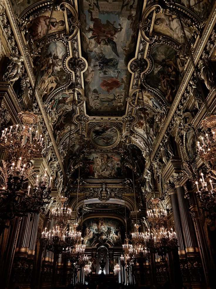 Black. (@blackdreamvibes) on Twitter photo 