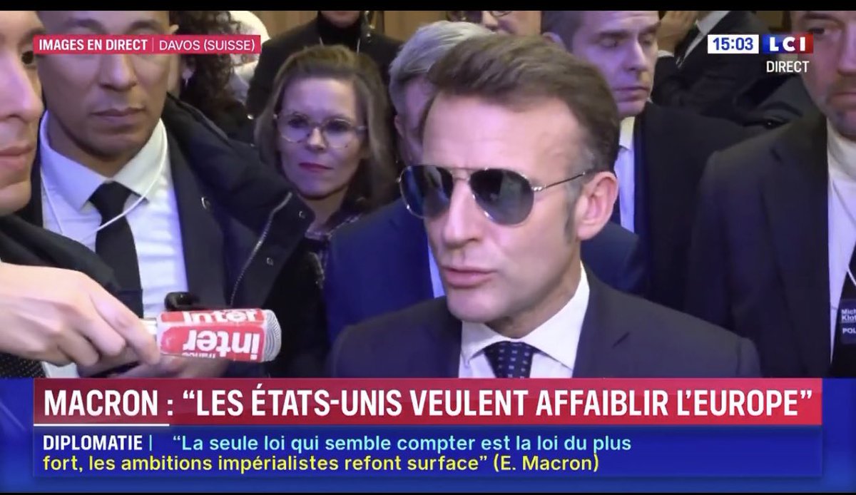 Ce meme générationnel mdr je vais jamais m’en remettre