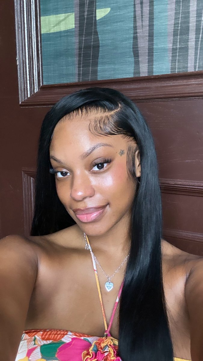 themonaleo's tweet image. 