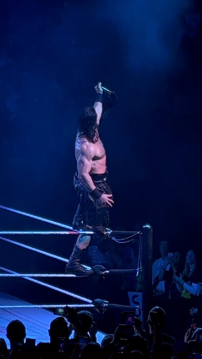 BenjaminAndreFC tweet media