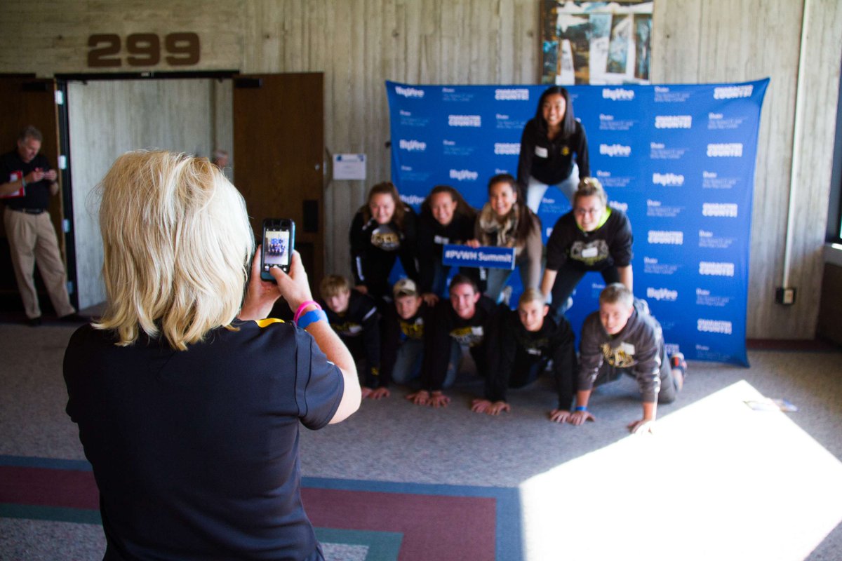 The Ray Center tweet media