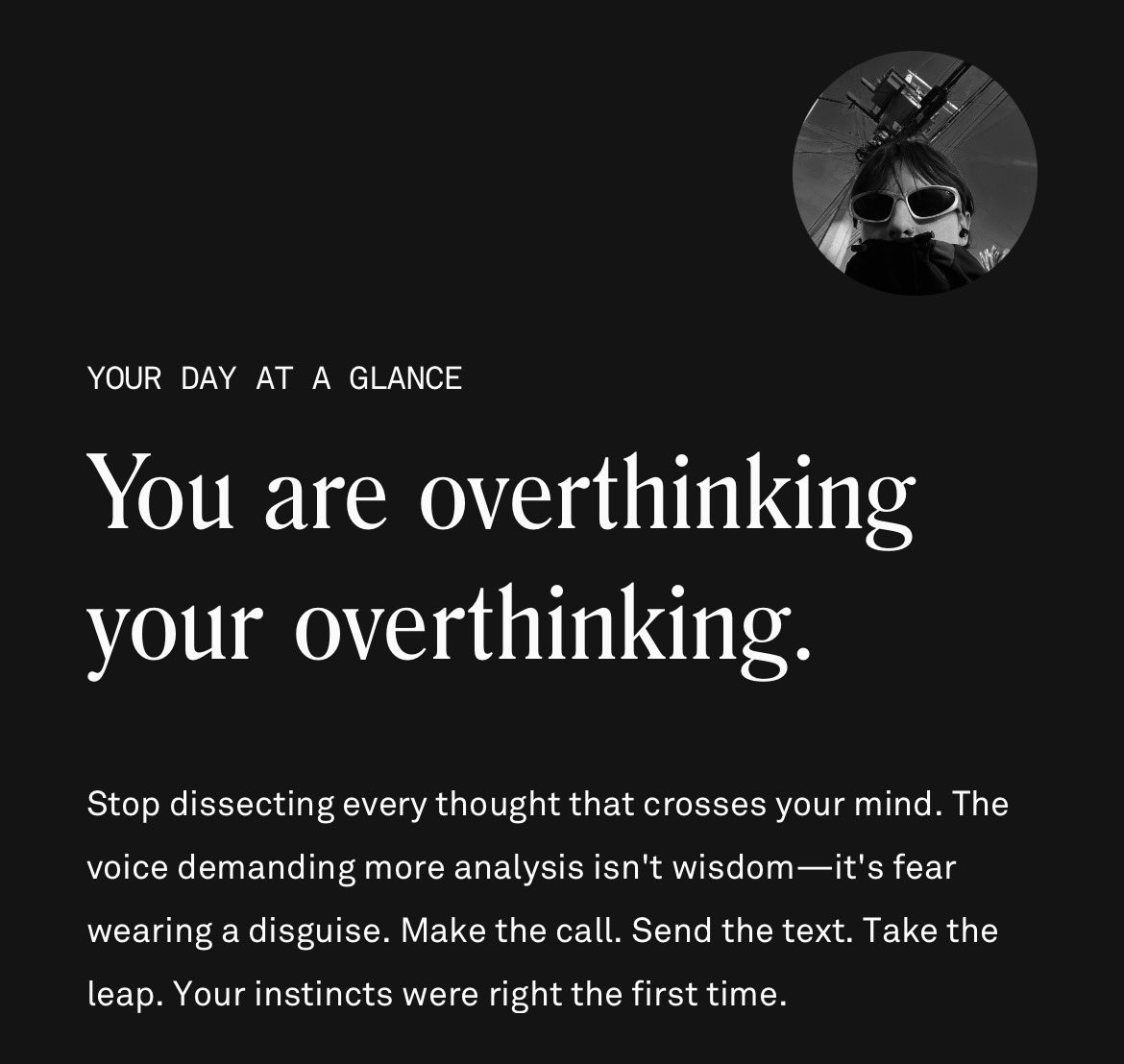 ritmatrix's tweet image. un estese quieto