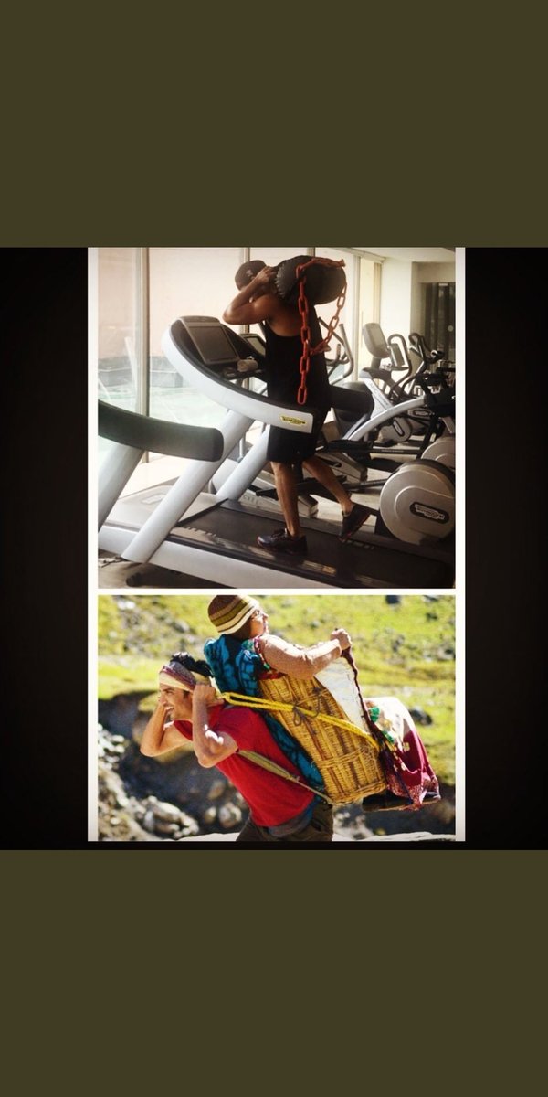 .⋆♫•🦋݁݁•𝐘④𝐒𝐒𝐑❣️⚘️•♫⋆. tweet media