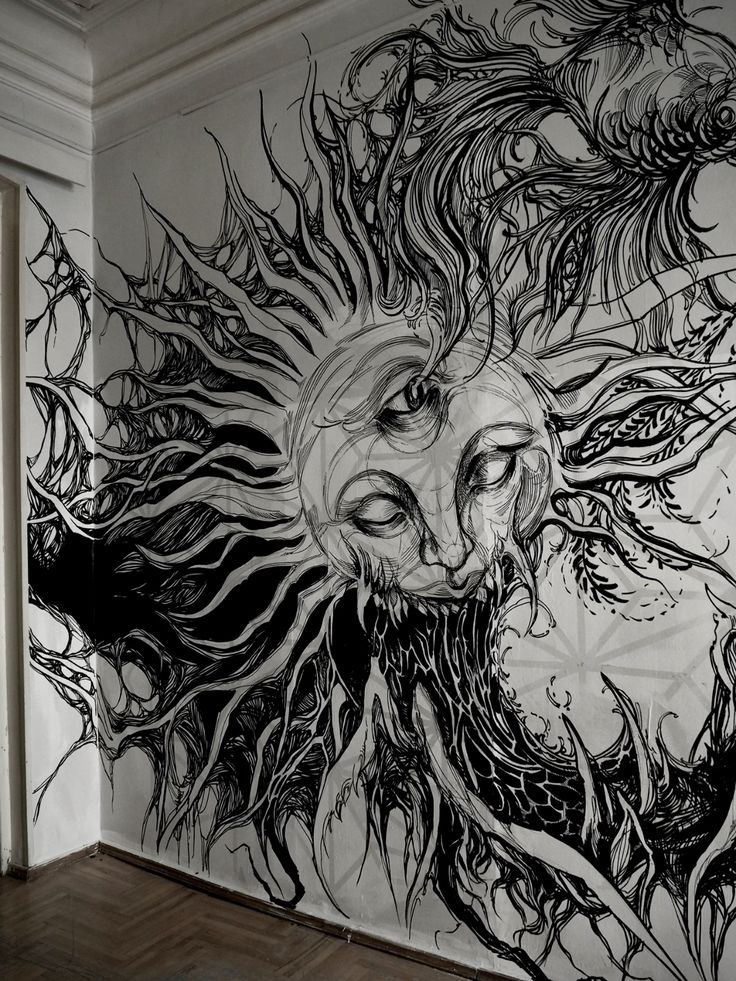 blackdreamvibes's tweet image. 