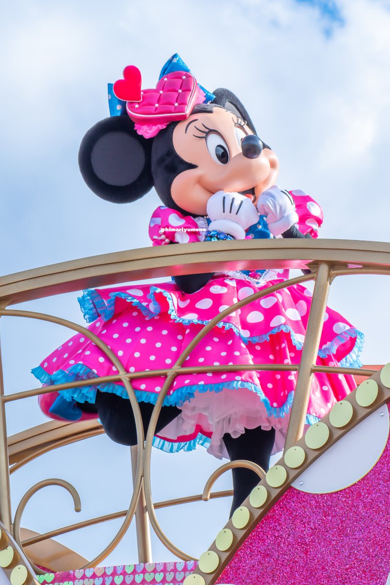 なるせ tweet media