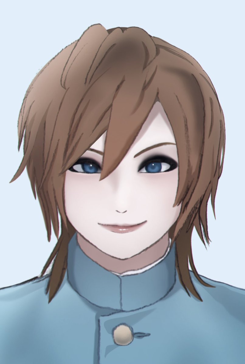 hIkArI29922's tweet image. ❤️🎓 💯