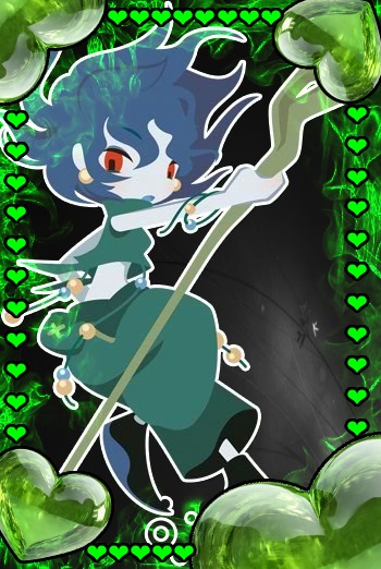 br4un3's tweet image. i made this image last month and literally only sent it to my friends' group group chat. now i want all of you to see it.