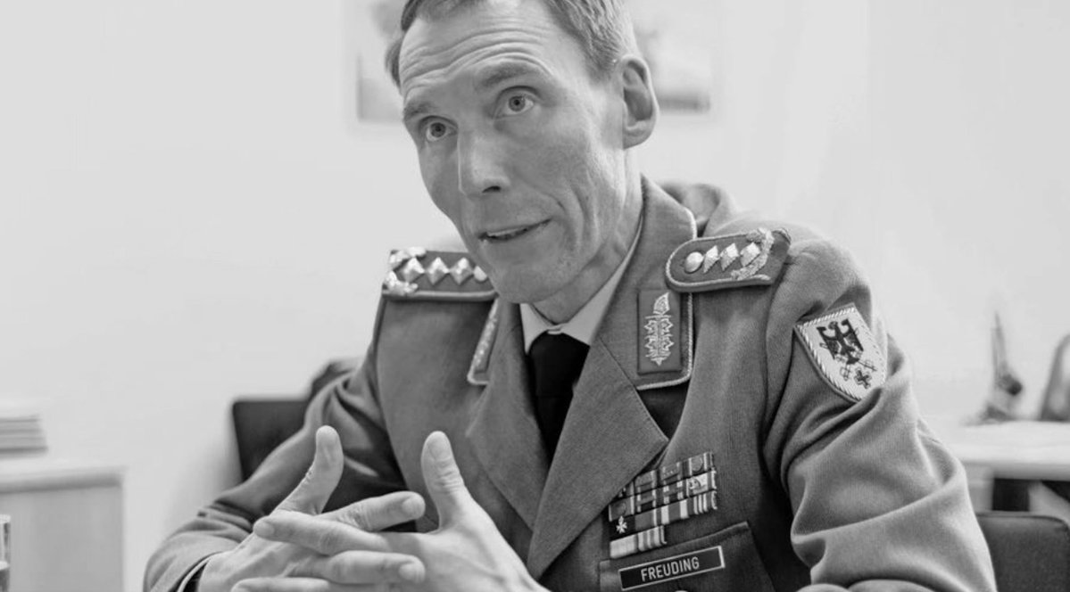 Otto Brendel, [20 Jan 2026 um 22:20]
Otto Brendel, [20 Jan 2026 um 22:19]
ansage.org/wir-sind-berei…

„Wir sind bereit für den Fight tonight!“