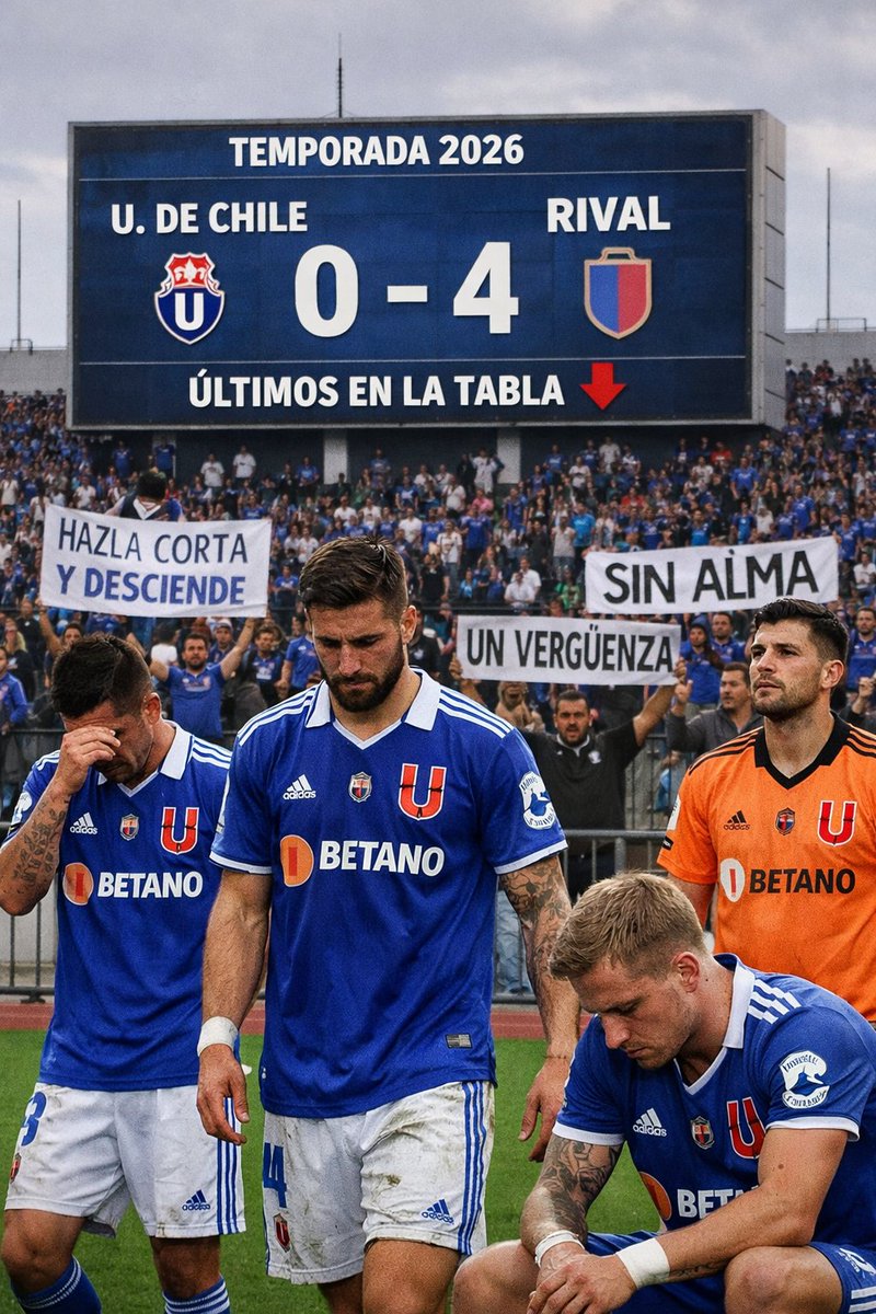 ELZALDIVIAZO tweet media