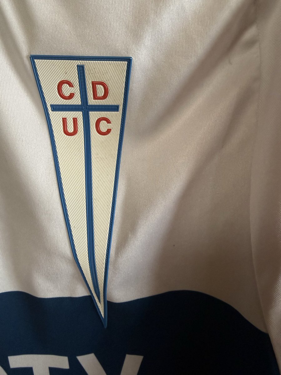 Behaviiourr's tweet image. Con el fin de reunir fondos para la compra de alimento seco y húmedo para perros y gatos afectados en la zona, estoy vendiendo una camiseta.

Todo lo recaudado será destinado íntegramente a esta ayuda.
Agradezco mucho la difusión y el apoyo

 #IncendiosForestales #LosCruzados