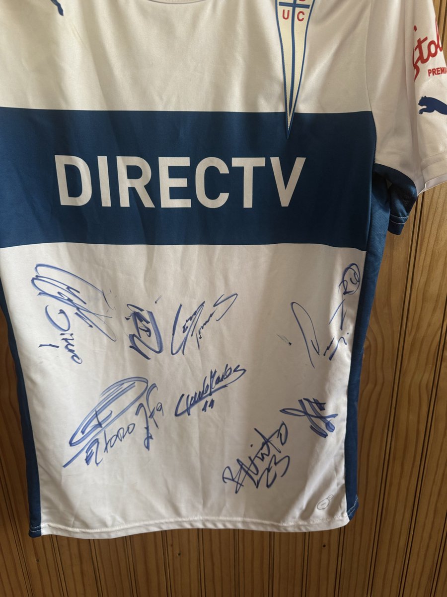 Behaviiourr's tweet image. Con el fin de reunir fondos para la compra de alimento seco y húmedo para perros y gatos afectados en la zona, estoy vendiendo una camiseta.

Todo lo recaudado será destinado íntegramente a esta ayuda.
Agradezco mucho la difusión y el apoyo

 #IncendiosForestales #LosCruzados