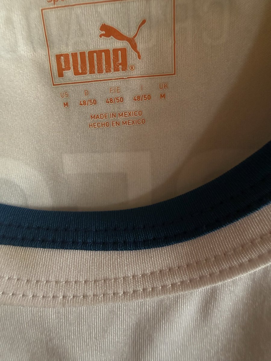 Behaviiourr's tweet image. Con el fin de reunir fondos para la compra de alimento seco y húmedo para perros y gatos afectados en la zona, estoy vendiendo una camiseta.

Todo lo recaudado será destinado íntegramente a esta ayuda.
Agradezco mucho la difusión y el apoyo

 #IncendiosForestales #LosCruzados