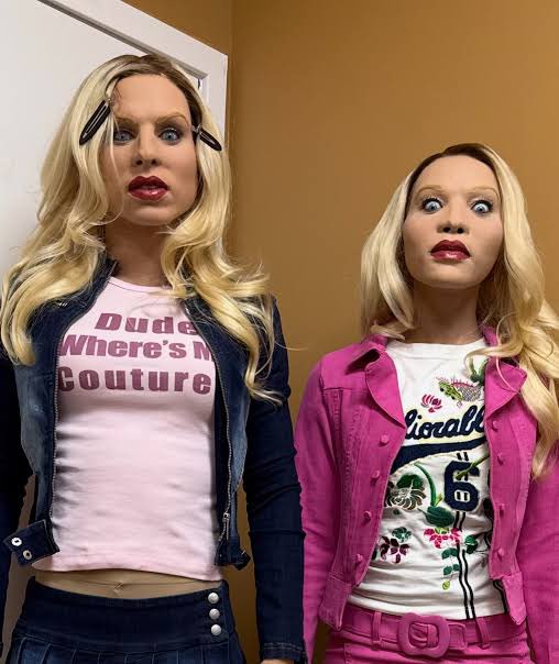 manny🌙 (@samirararah) on Twitter photo 