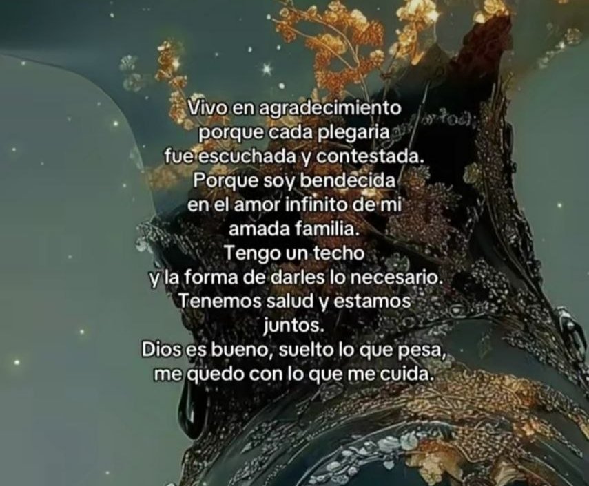 Lissy_b tweet media