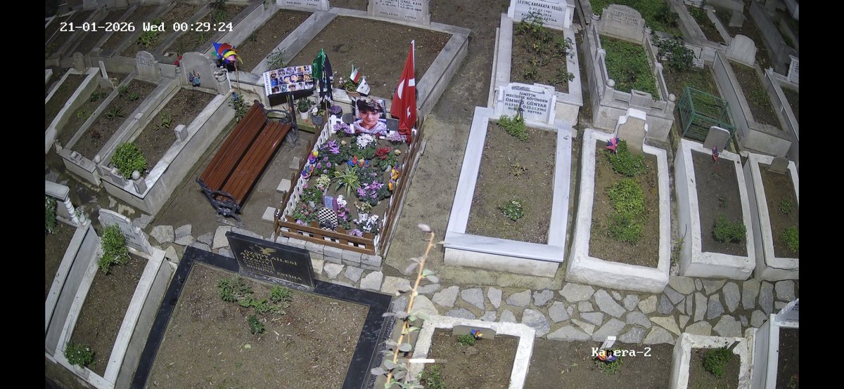 NcAynur88978's tweet photo. Saat kaç olursa olsun kamaradan siz hiç evladınıza yedi yirmi dört baktıyormusunuz😭 https://t.co/CW2UGLw5iL