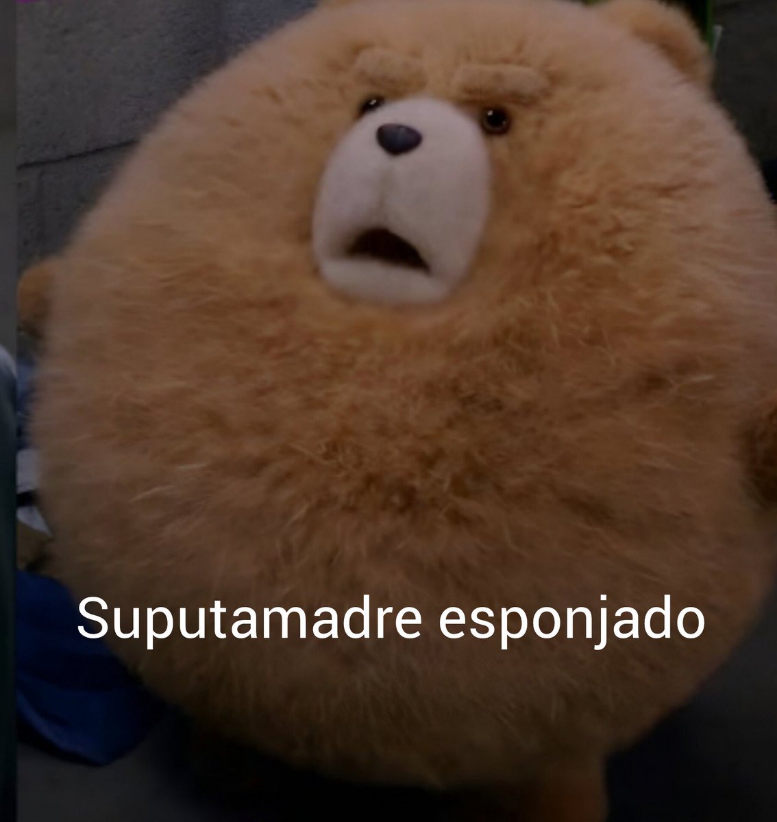 Pneumonoultramicroscopicsilicovolcanoconiosis tweet media