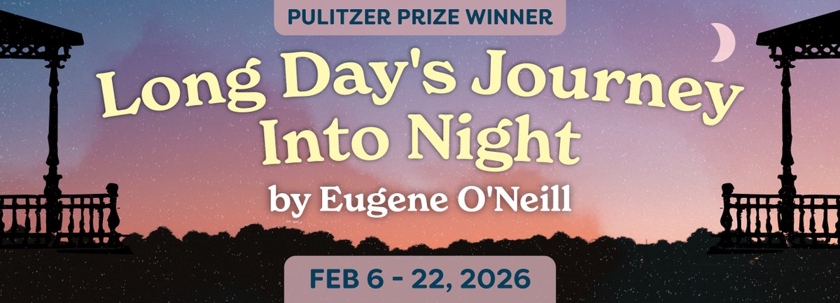 Ensemble Theatre - Cleveland tweet media