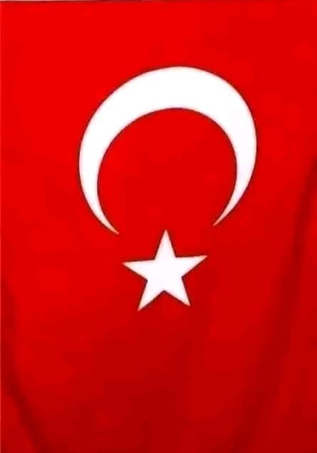 ProfdrYumrutas's tweet photo. Nusaybin-Kamışlı sınırında terör örgütü destekçilerinin
Milletimizin bağımsızlığının ve egemenliğinin simgesi olan bayrağımıza yaptığı saldırıyı lanetliyorum.

Bu provokasyonu planlayan ve uygulayanlara mutlaka hesabı sorulmalıdır. https://t.co/MkBRsgV4Vb