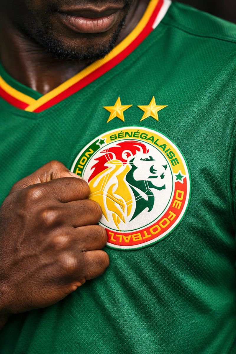 TOPBOY 🇸🇳 tweet media