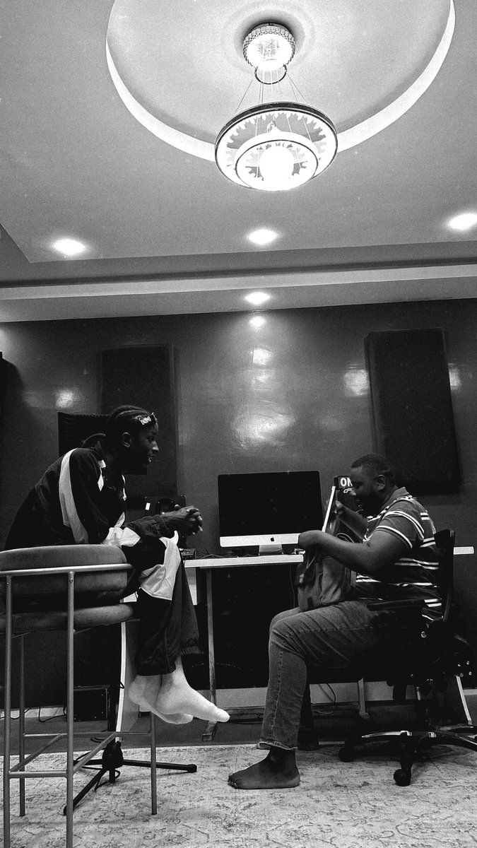 TOPBOY 🇸🇳 tweet media