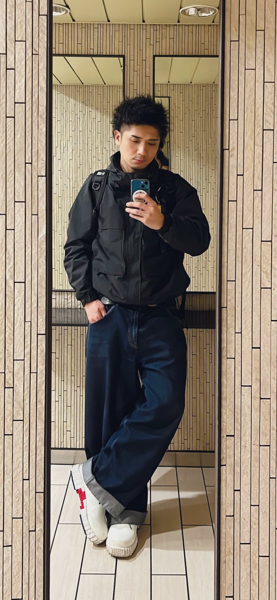 nobu (@nnn08234294) / Posts / X