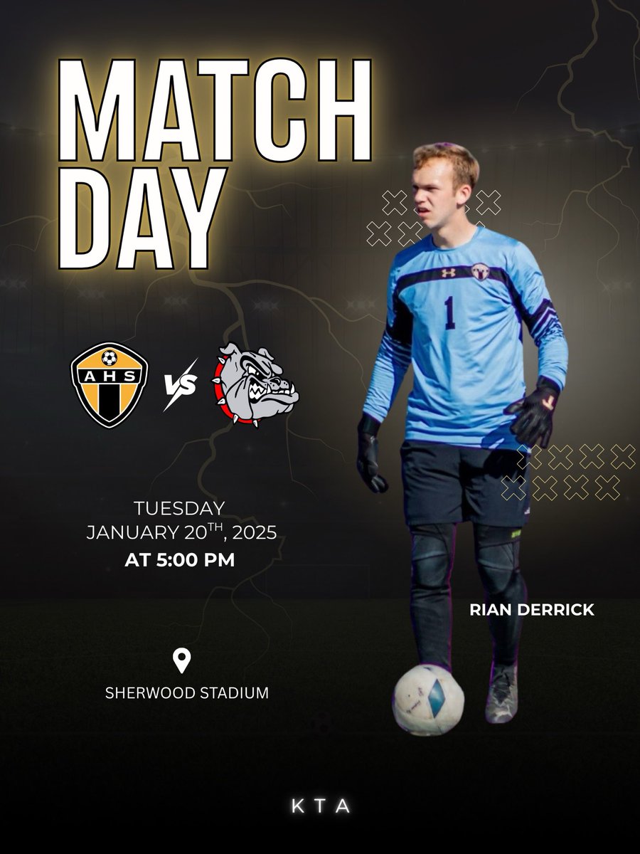 Amarillo Sandstorm Soccer tweet media