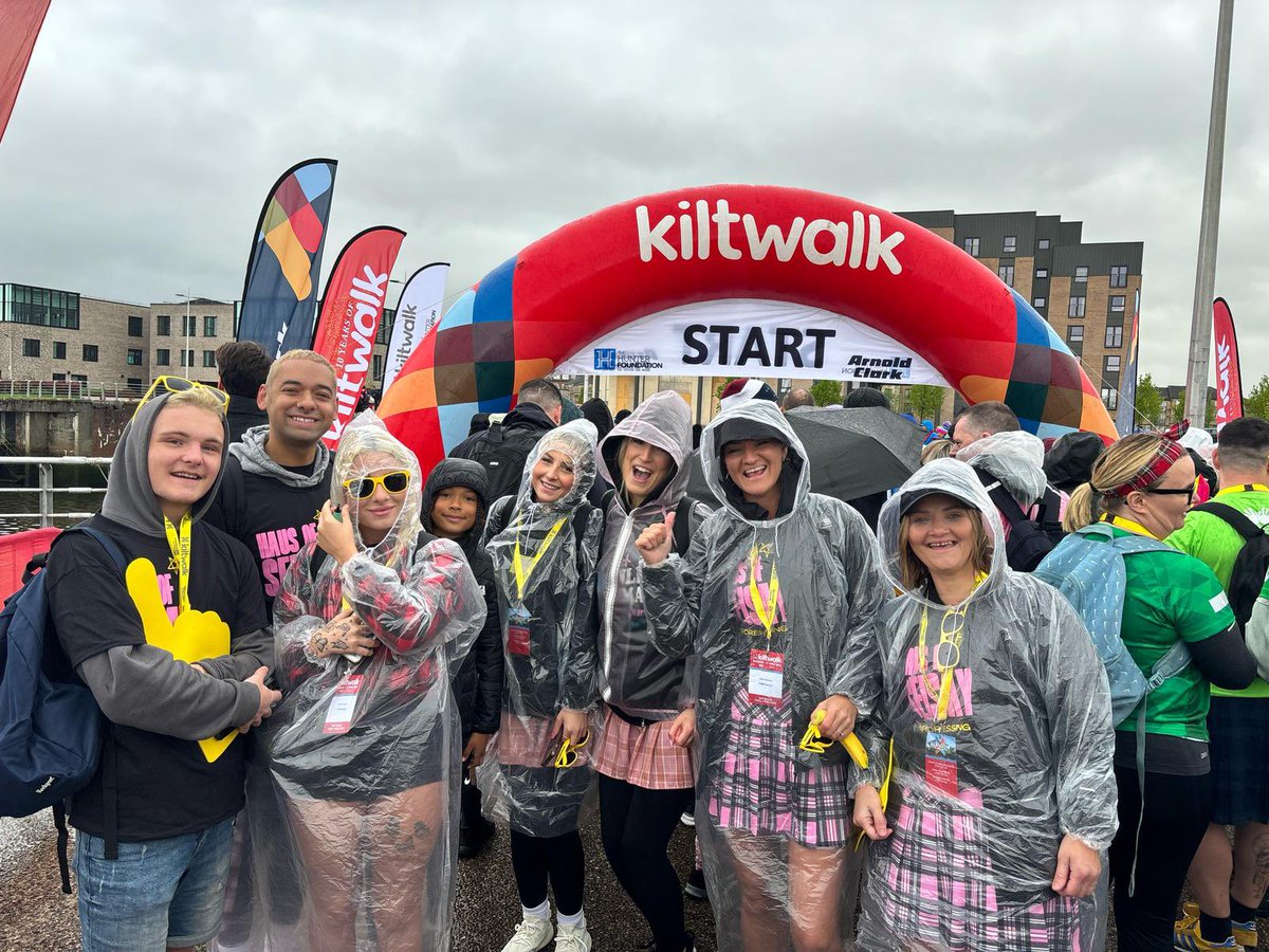 Haus Of Seisay tweet media