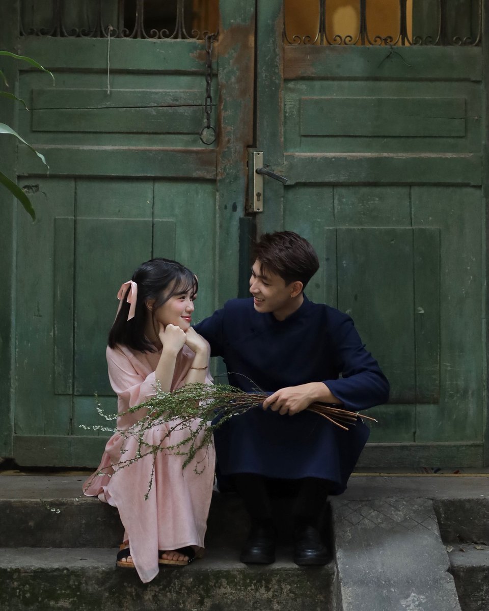 zercebed66's tweet image. 