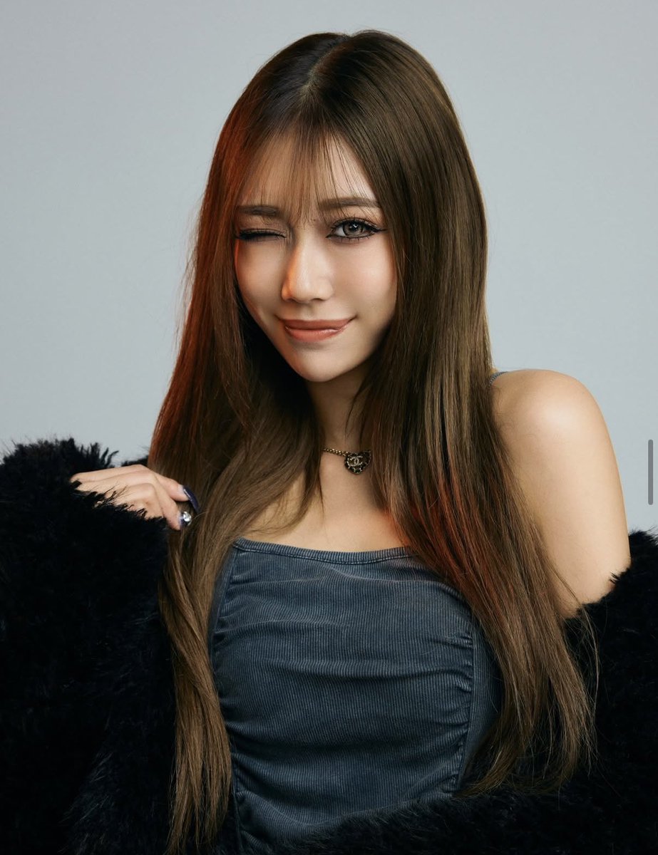 あおぽん♡ (@0528_aoi) / Posts / X