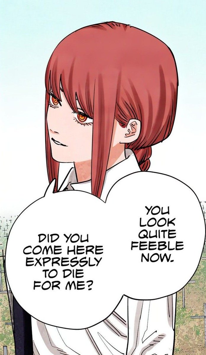 ᅟ𝗦 . 𝗔𝐕𝐄 ❨ ♱ ❩ 𝐌𝙴 tweet media