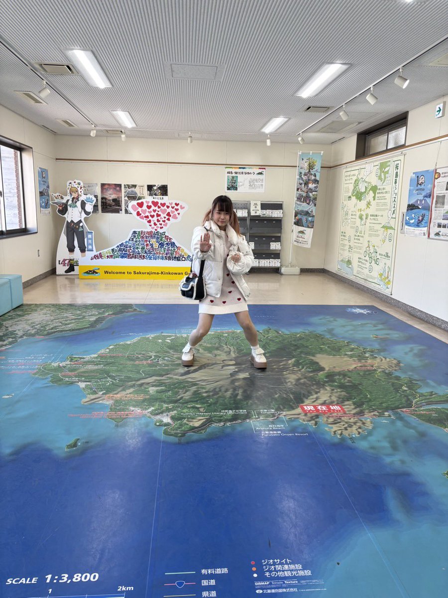 おはようございます🎶