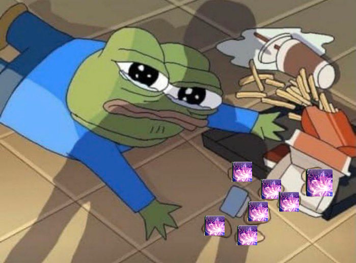 soisauceffxiv's tweet photo. me when tanks dont drag the bj bros together in m10s https://t.co/T9rCMVBVFG