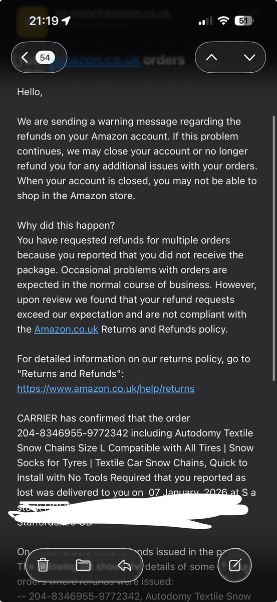 Explore Beyond tweet media